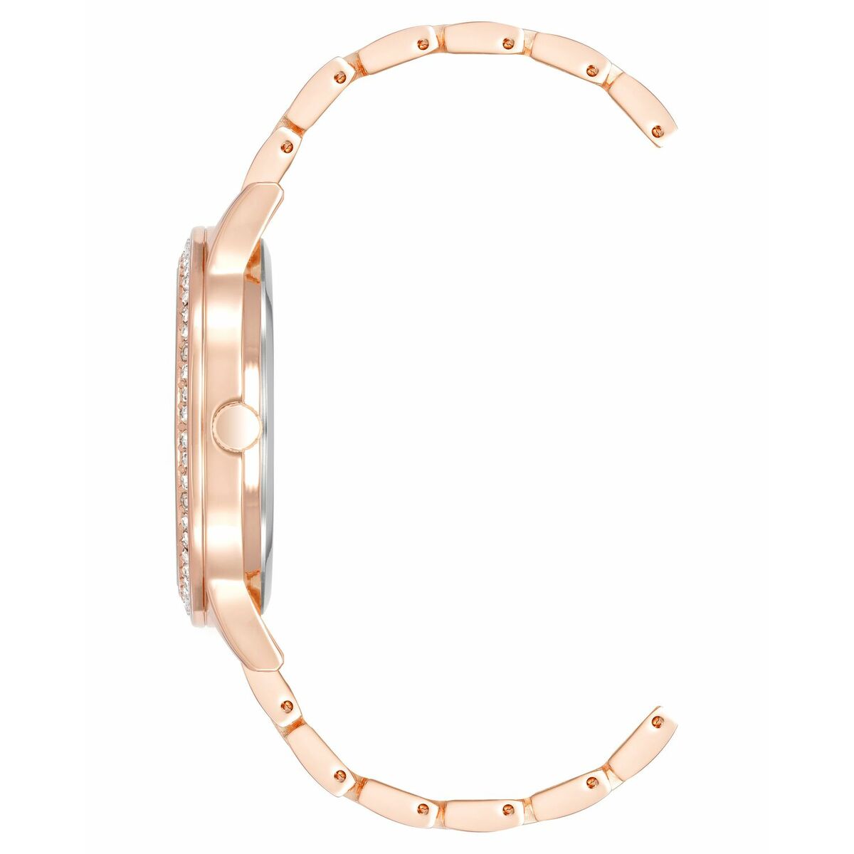 V4H1BAFD42B424A24D5894A3002BD2DE5FDR4345018P3