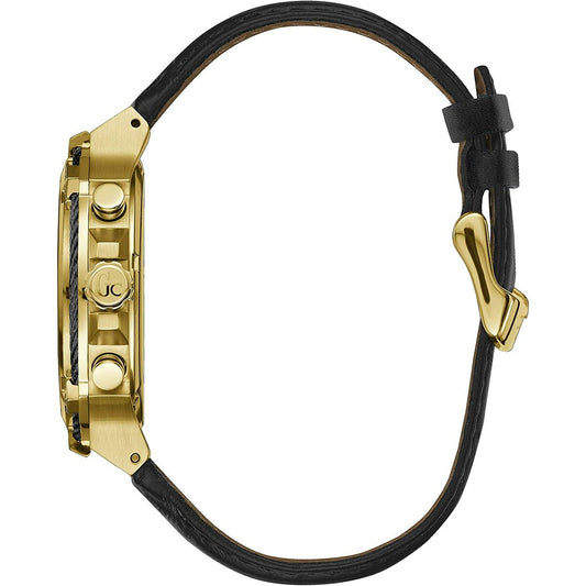 V5H2BF9C3D0983F2E40A792109D5370E809R4951220P2