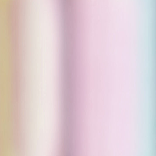 V3HB5A6FB1E2455B89C8DE09300C04B02E2R5110331P2