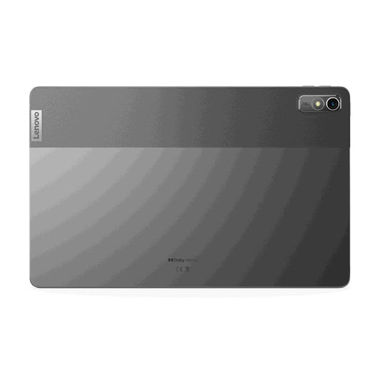 Nettbrett Lenovo Tab P11 (2nd Gen) 4 GB RAM 128 GB 11,5" MediaTek Helio G99 Grå