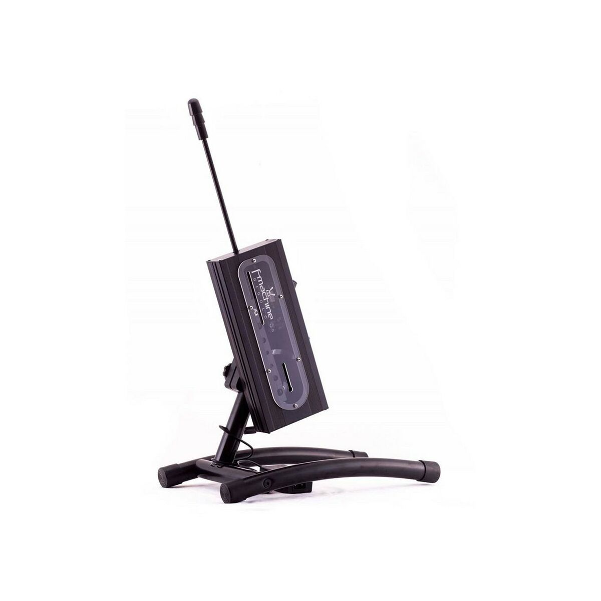 V3H9F481EF1F0F46FEA484AD161525F0734R4679678P3