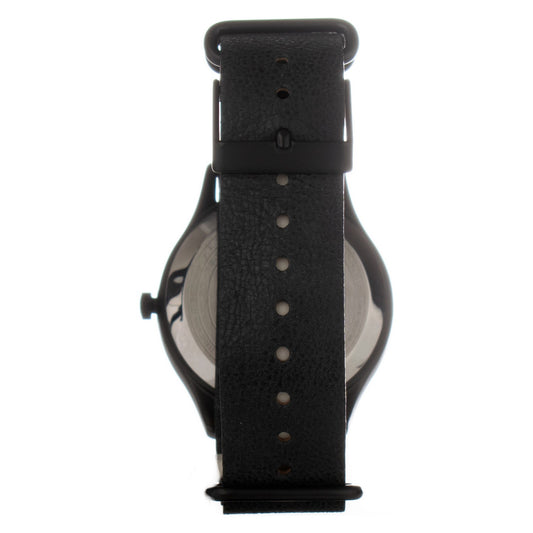 V12HCA4868B4FA4A85B1BFE595C97074D172R3682392P2