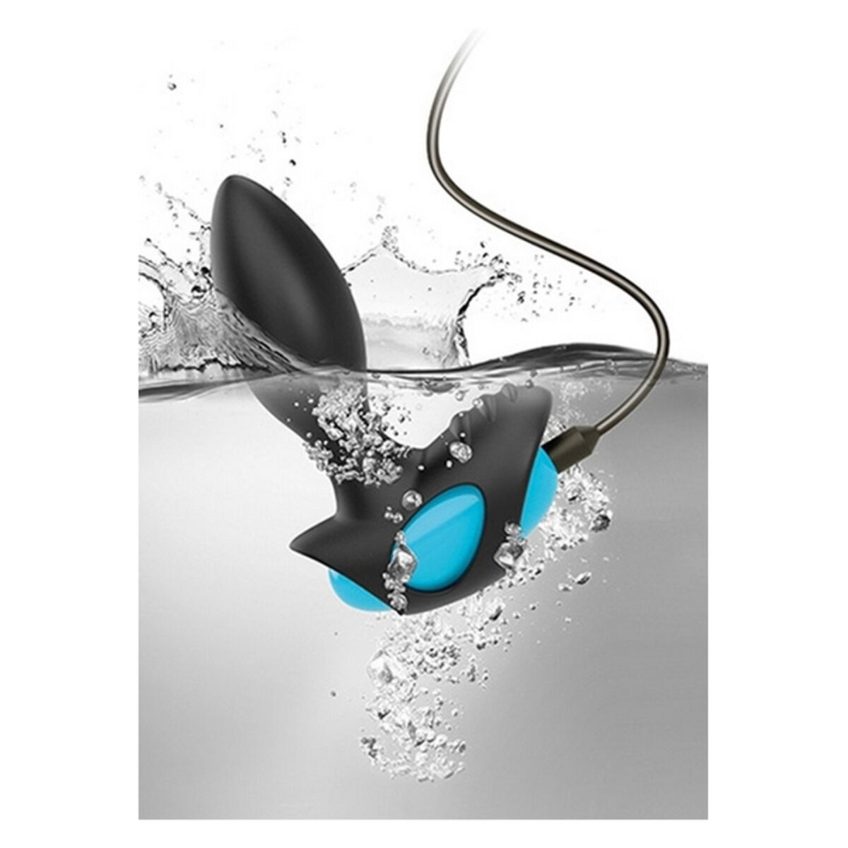 V9H716A41B3F5C35FB48762DEB429CFF87BR5454708P5