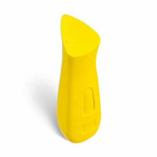 Kip Klitoris Vibrator Dame Products Sitron