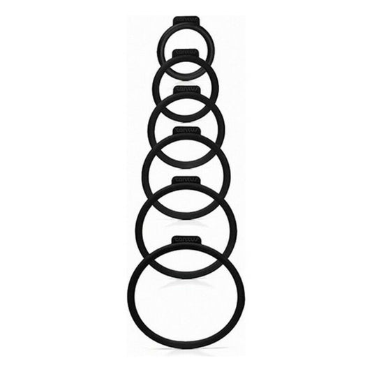 V8H32E009310AD497A3D877A55E8AB6AEC8R4378385P1