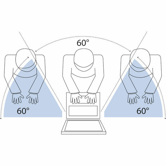 V7H50C794C5B437477B9EFE33B10275D66DR4140769P2