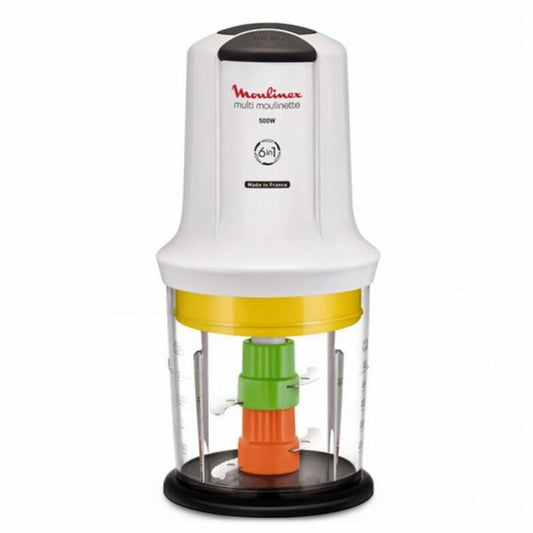 V8H11F207F63E5419E9009BB37ECF5AD095R1622703P1