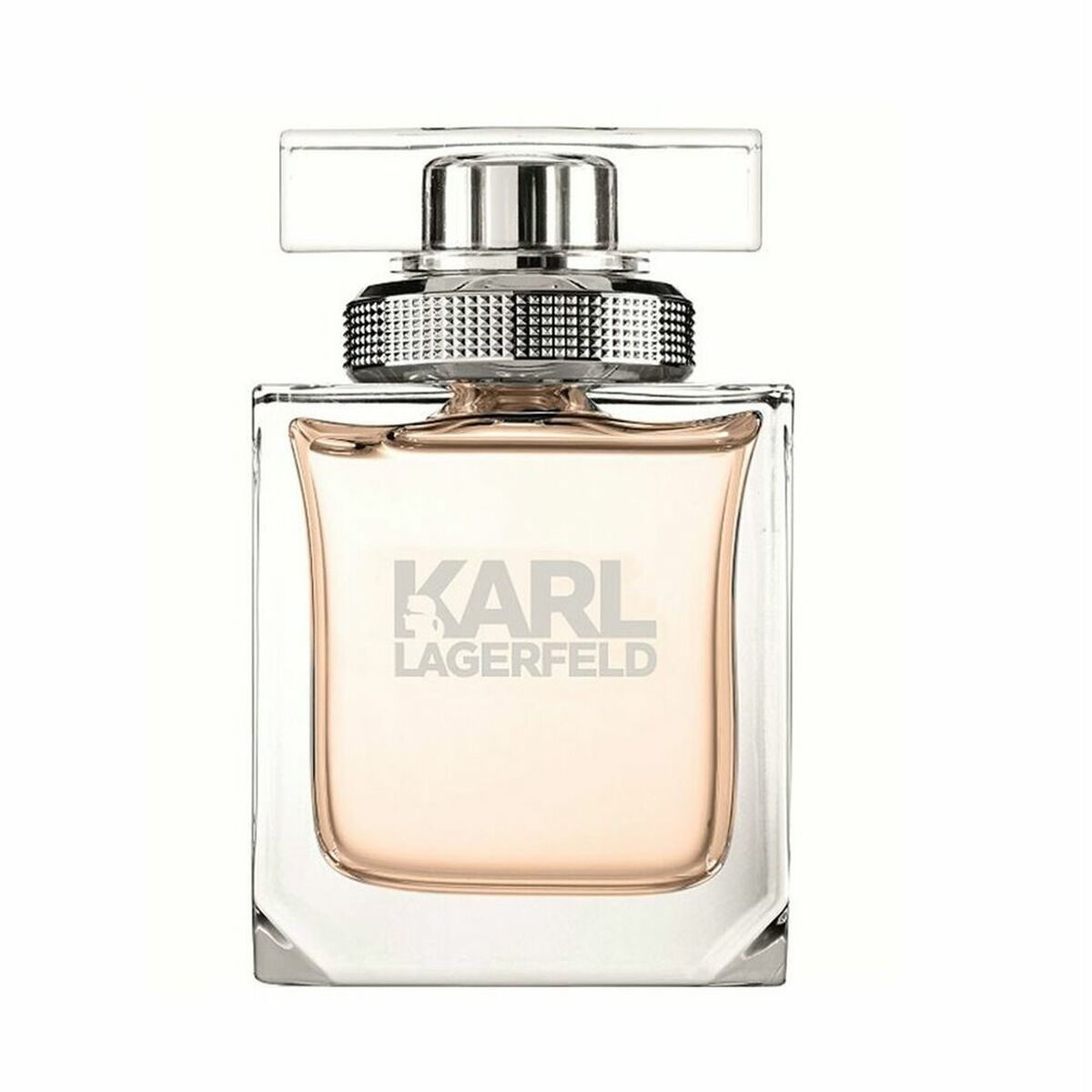 Dame parfyme Karl Lagerfeld Lady EDP EDP