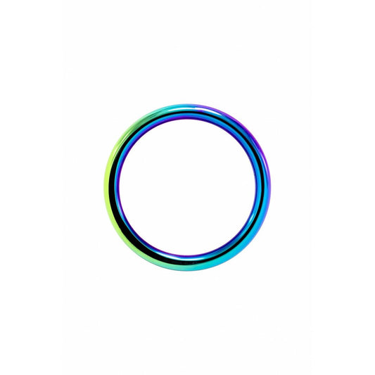 V3HCA4E7B16FE9D984C7C92C978EC61C173R4798795P2