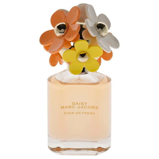 Dame parfyme Marc Jacobs Daisy Ever So Fresh EDP 75 ml