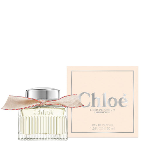 Dame parfyme Chloe 50 ml