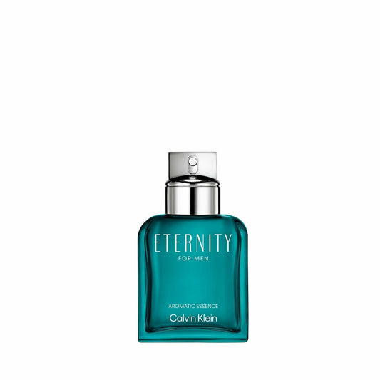 Herre parfyme Calvin Klein EDP Eternity Aromatic Essence 100 ml