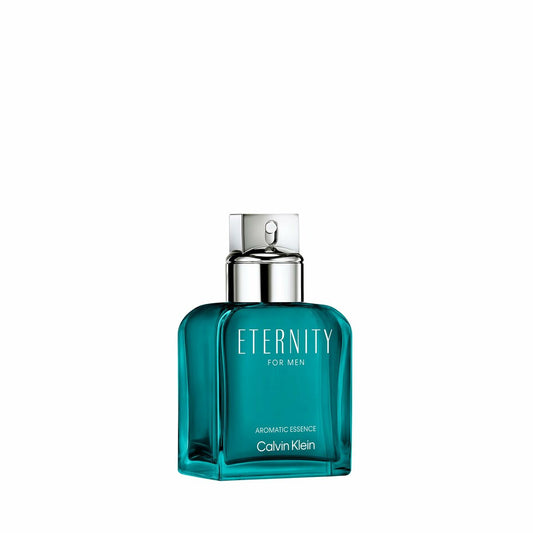 Herre parfyme Calvin Klein EDP Eternity Aromatic Essence 100 ml