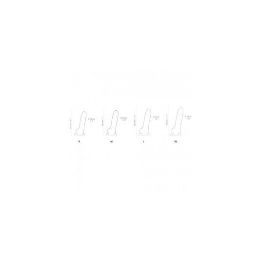 V3H72B941CD9B2727C39028EFE19A30E00ER4659521P2