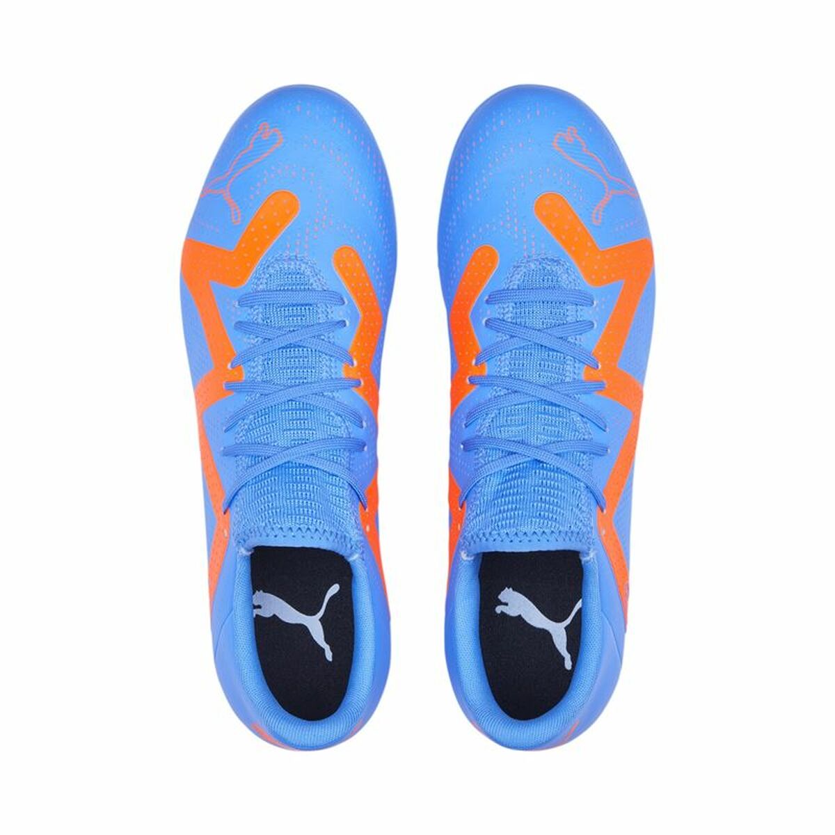 V4H3A26D2A4309454420CD2F81CFE15F0CAR2285900P2