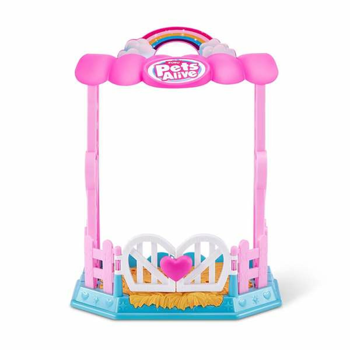 V4HD6C4EA83A3A44091E625880DDD410150R4207007P7