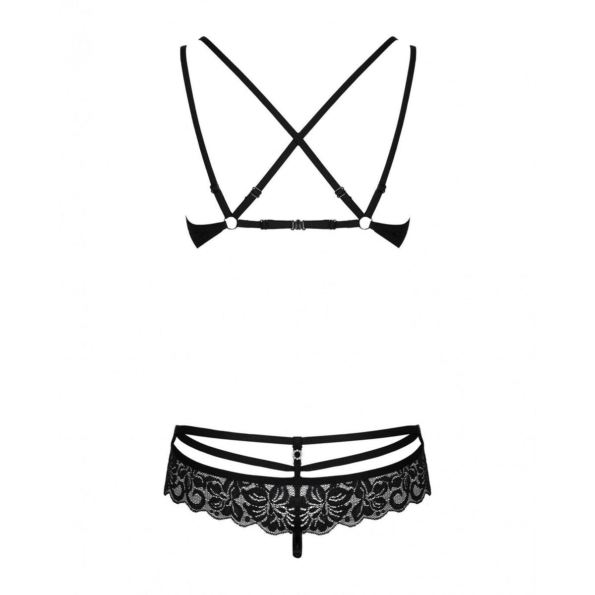 V3HC48AF053A18877AEF81DD44D85EBF8DCR4662178P5