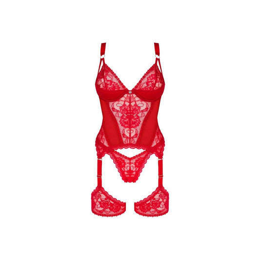 V3HA4B96B960C57B834FB6E111DED25724DR4662859P2