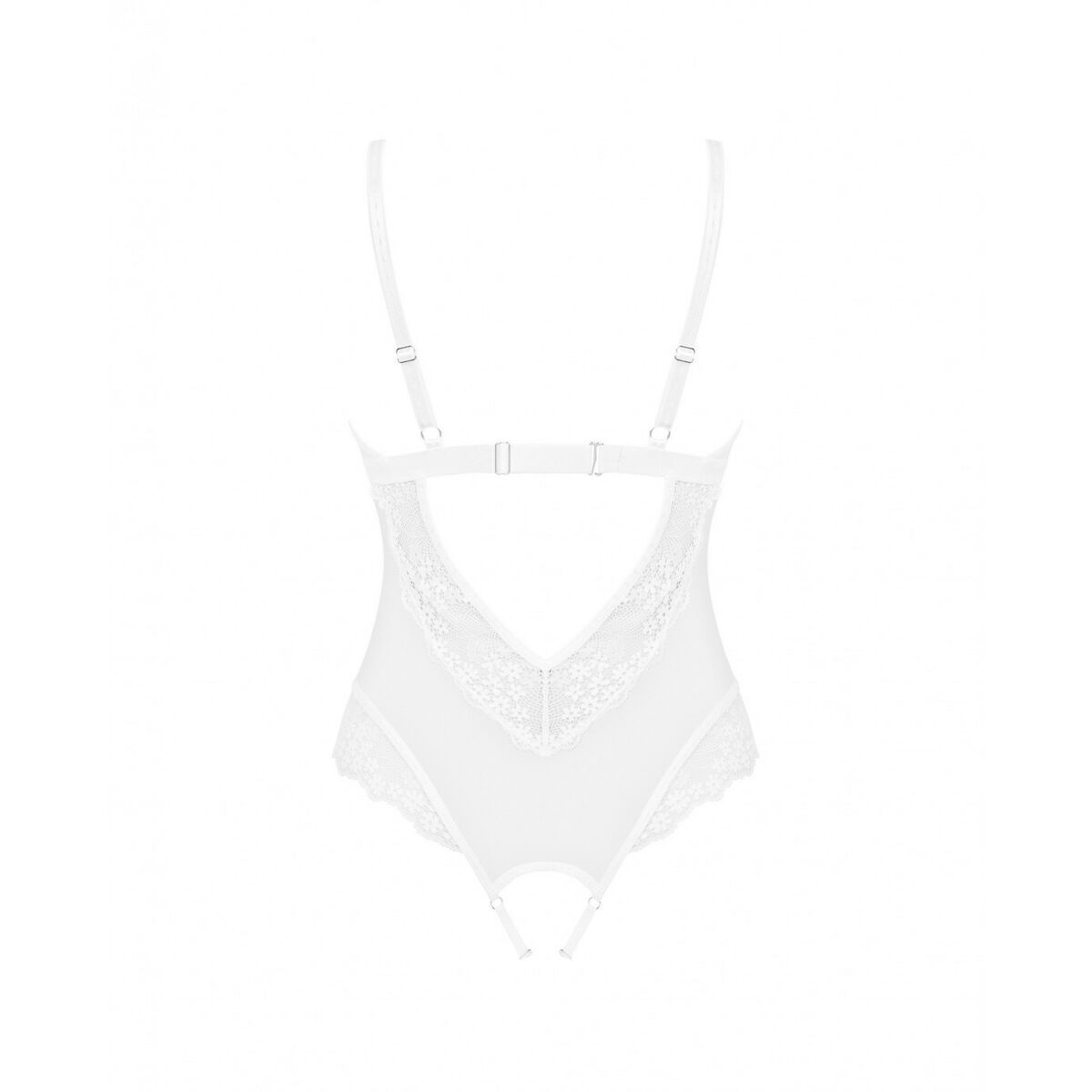 V3HC75BE3199D041F1239A6AF568A3286FDR4658064P5