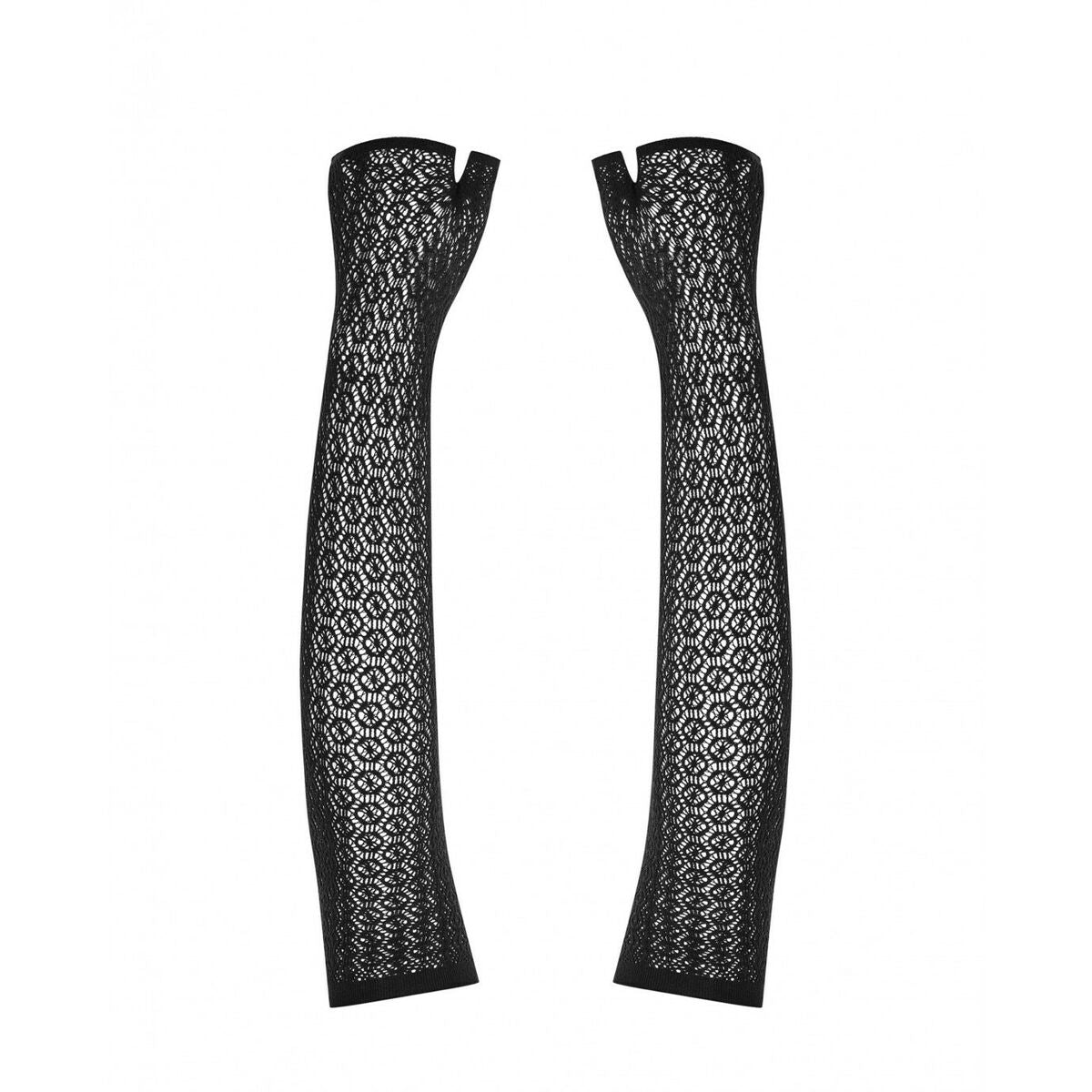 V3H05D06C53827AC4884C3F11F418A4B98FR4672324P4