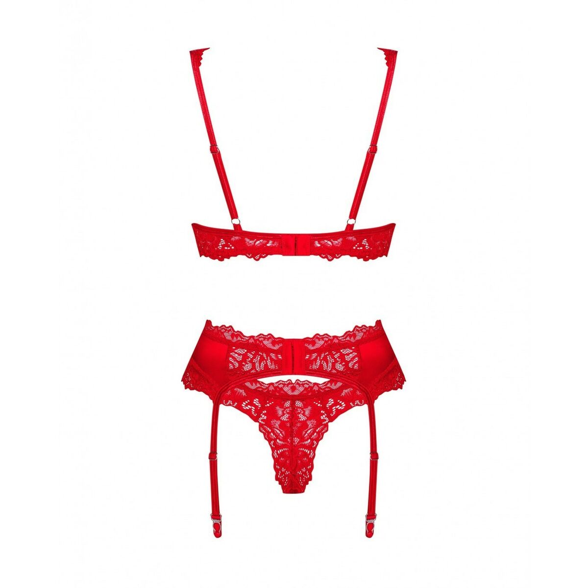 V3H9A22F5147A6BA93E61069A9B297B4A99R4672233P5