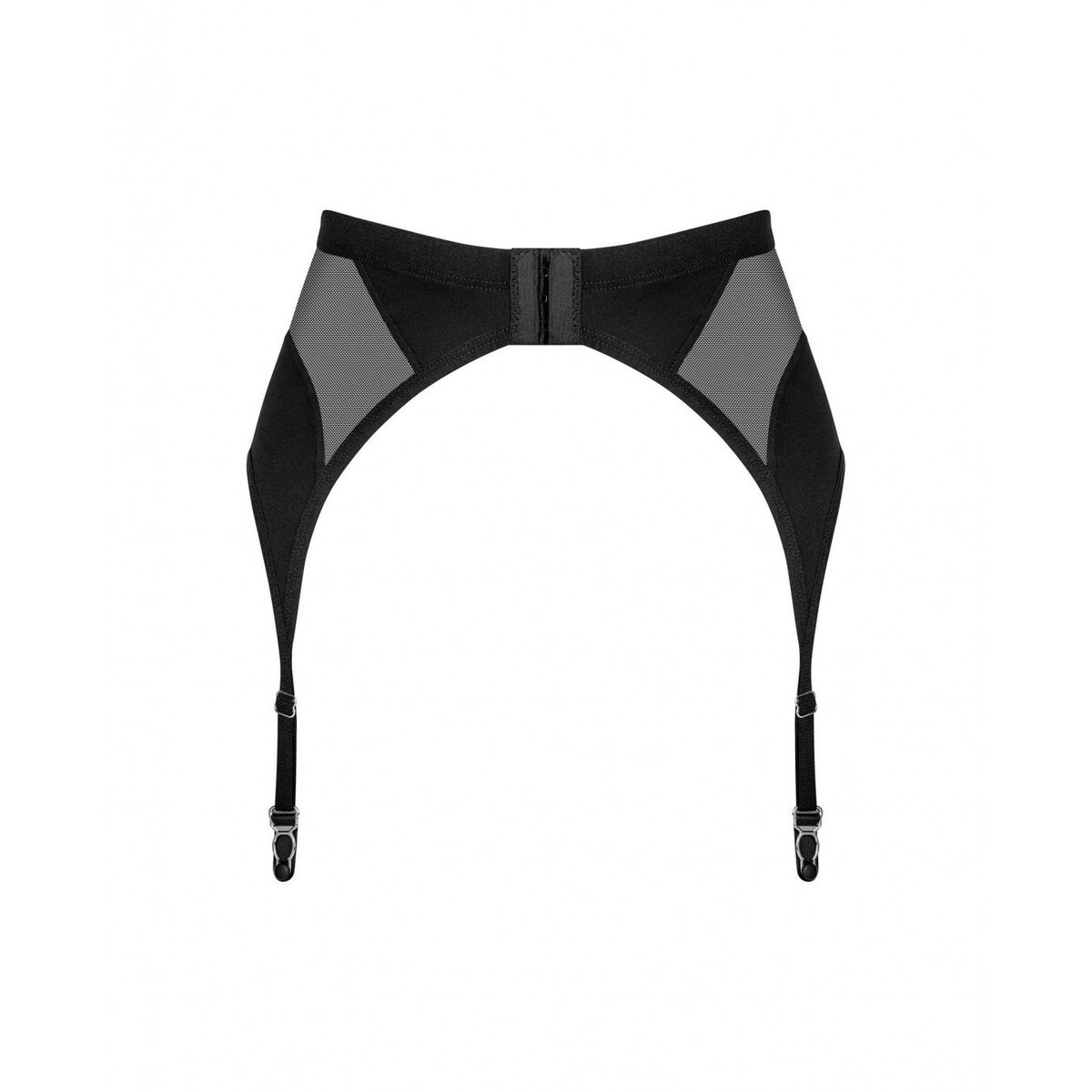 V3H65AA10F717D82E4ABC080C3D3150DE35R4671826P5