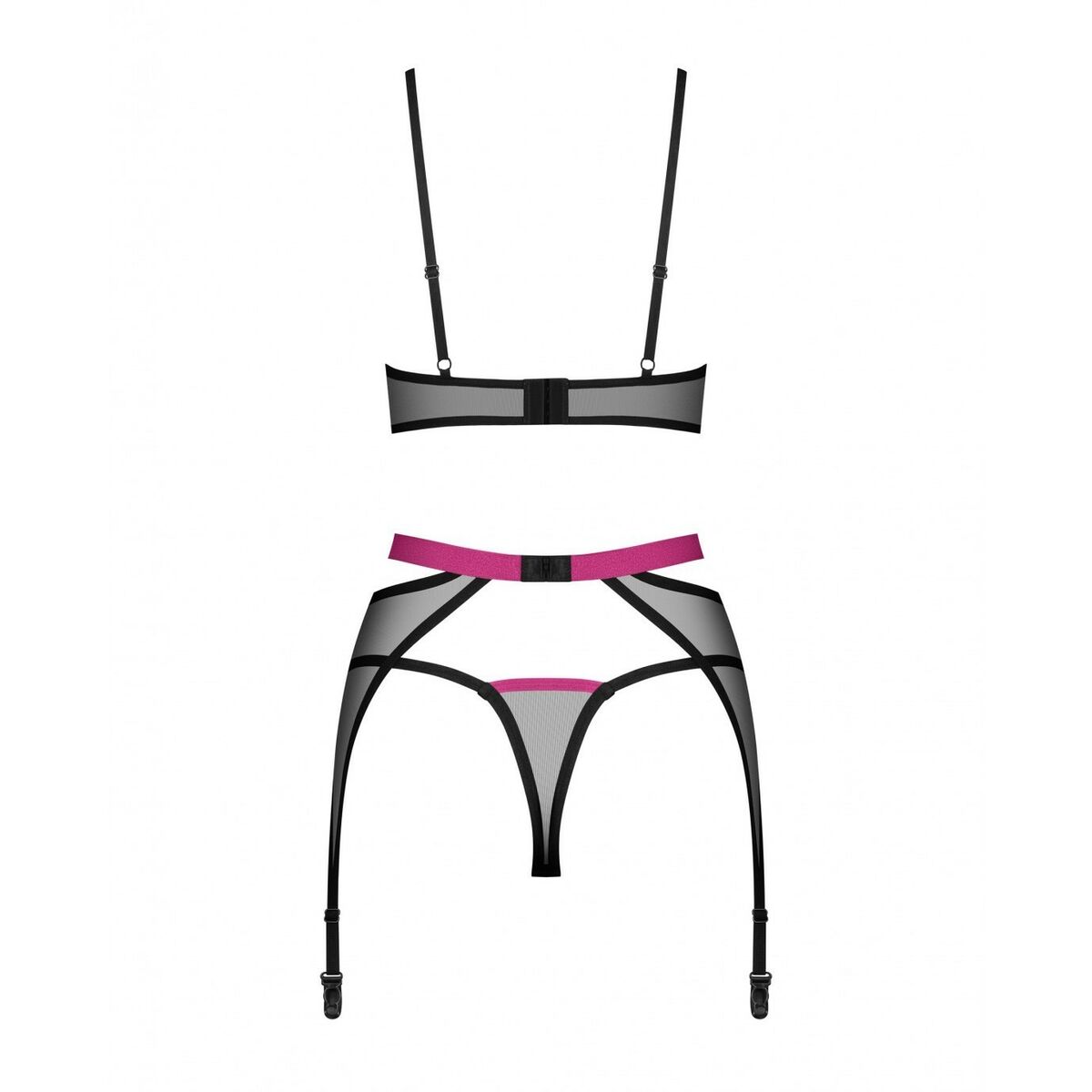 V3H006FCD6ECCA26F455ED524030DC13BD2R4672327P5