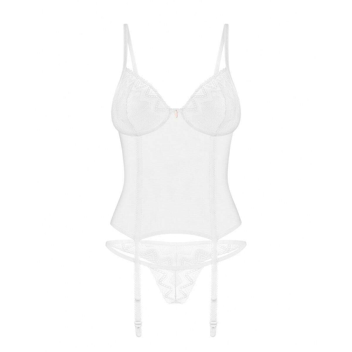 V3H20A2EA0D57678B8D68193F78885C6FA9R4793564P5