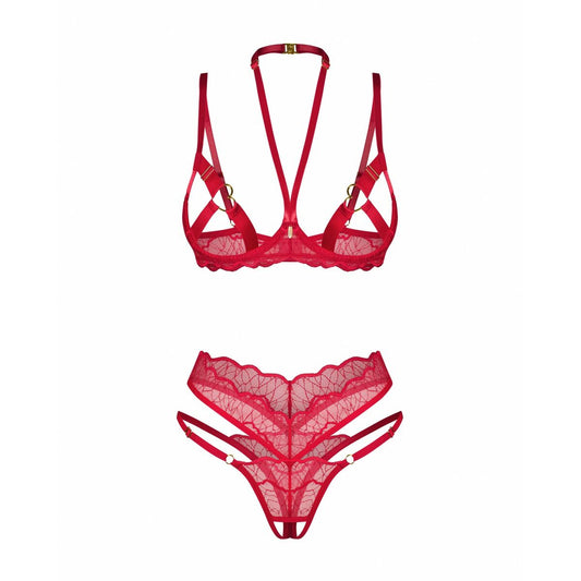 V2H1CD769F6DCAE79ED0540CFF003B4DF25R5492574P2