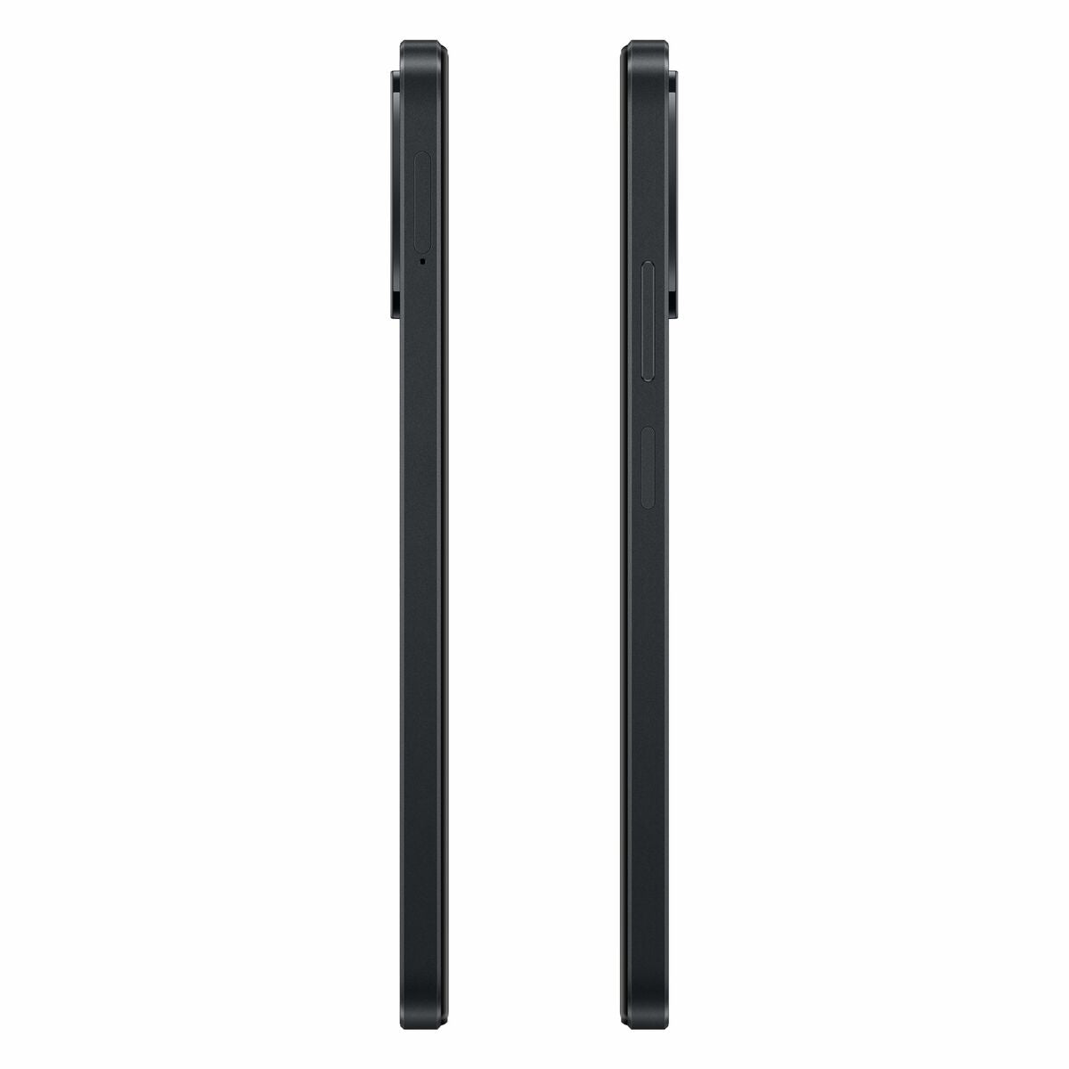 V2H85FF1488E6C3E2F98283C4865A350775R4488231P4