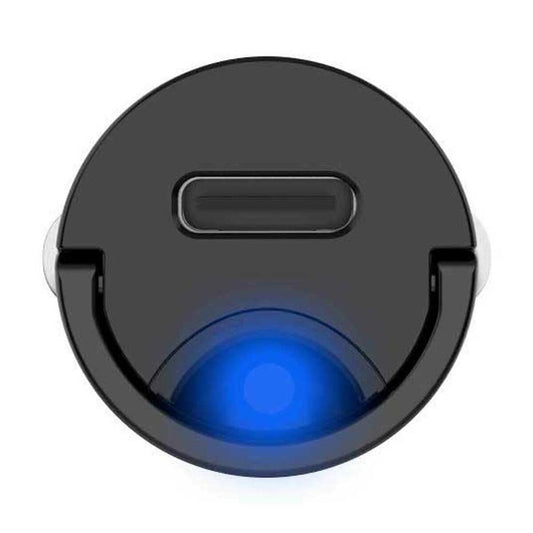 V5H34FCB49127103025196DBE5CE2EA81E1R4306923P2