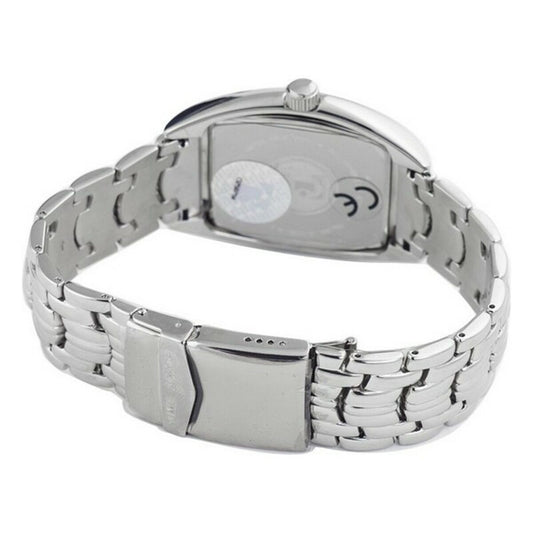 V10H6CE55F4768CCDD5BF317353DD290CABER3681002P2