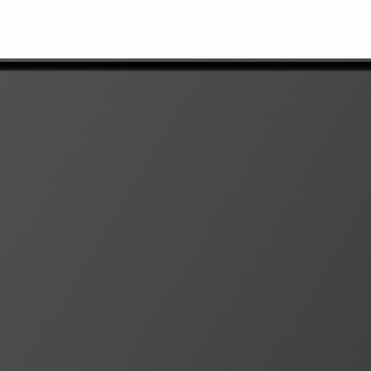 V14H1ED38F15F6C2BB4BED2FD69679BA6D3BR3349263P2