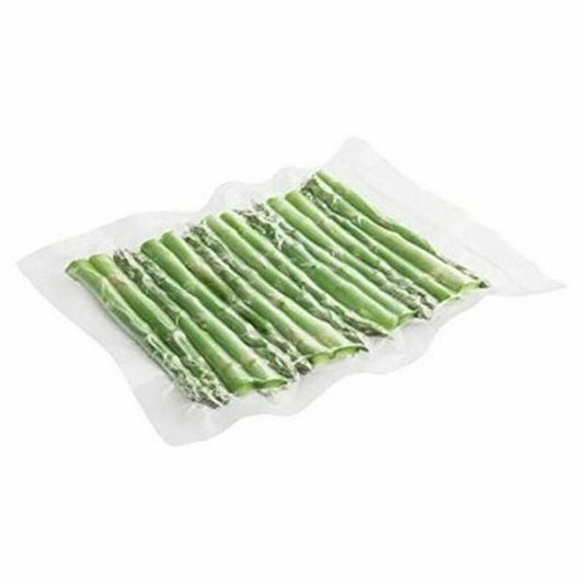 V5HA1DA35F55347D4915EA08715A35D3174R4078152P1