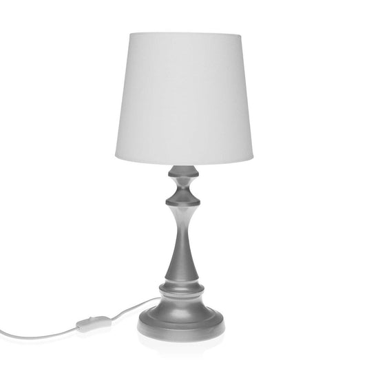 V5HB6DADEF1409B39C34AE7DF8C65CC8CCER4913652P1