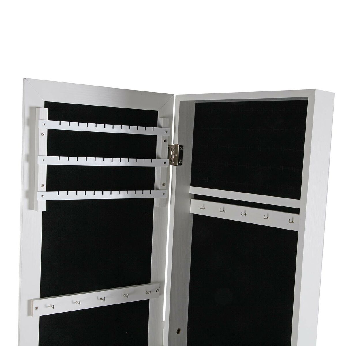 V5HAB0D2235439EFFD45D98A6E64FBB8716R3919615P3