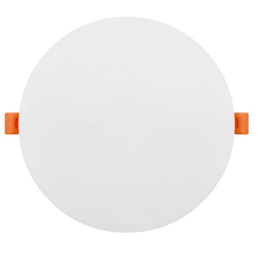 V5H9D0692C8A7408F199AC6A9A60B3F5F2DR3387536P1