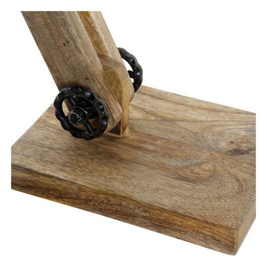 V11H92A9AAC2FA495F50DB31AFBC550AEF7AR5317345P2