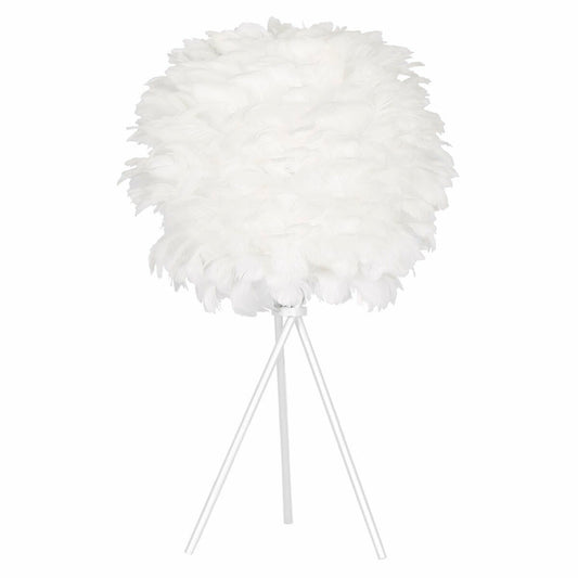 V7H93559805A89D36F6220B120A09CC48DER1634359P1