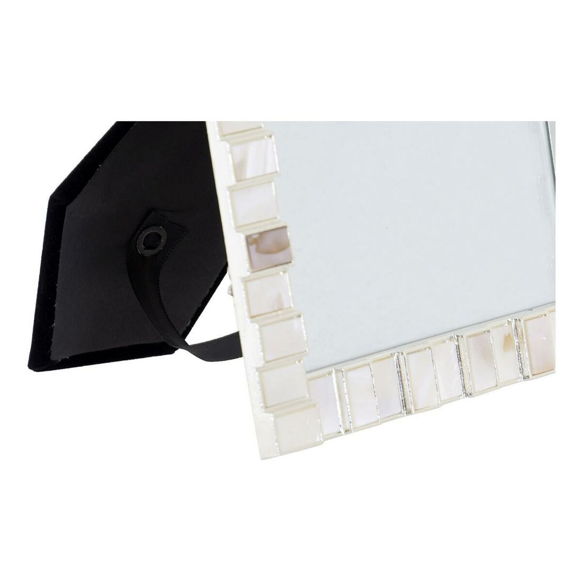 V6HEAFF9B810A6B97773CEBC753A6ED2106R5507060P3