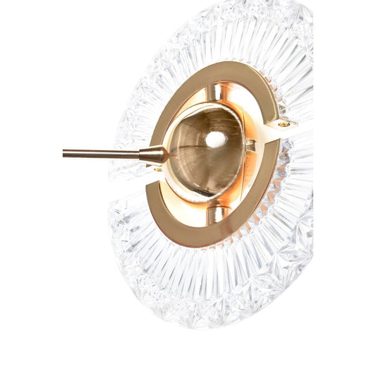 V24HFFB36A2313429178ADACA14E0C807F30R4990778P2