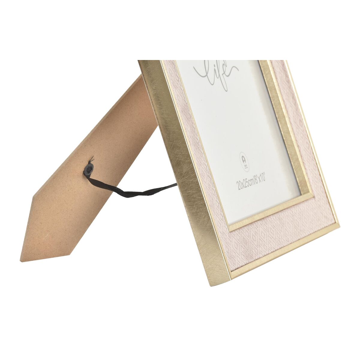 V7H54B6DA7ACD1A36587EE84E909AE16387R5540179P3