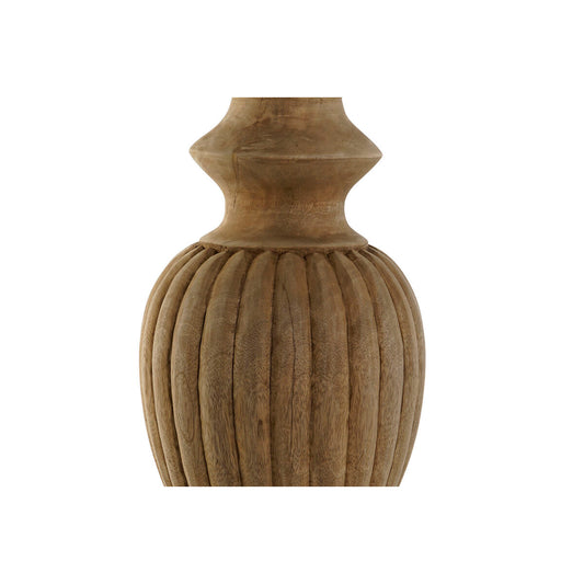 V3HDAE7DECD1CDF4840F69B1816DB58ADCAR5148382P2