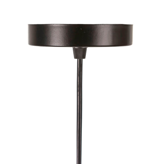 V4HA357273148E00659EC48EA7F503B70DFR2457744P2