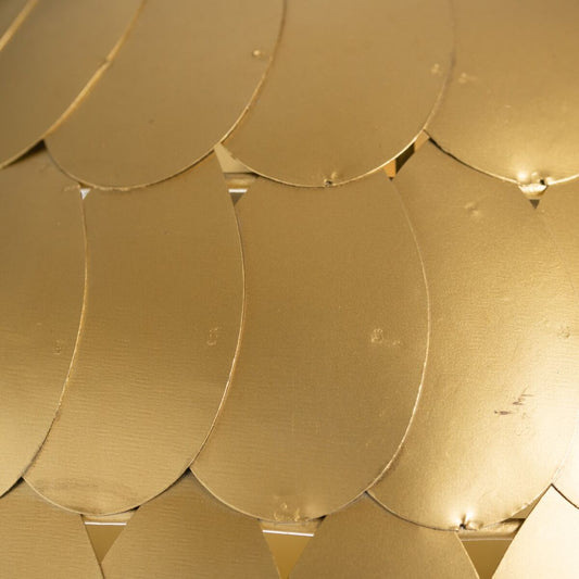 V5H47B2BD2476BC1F475151F7362495EE6ER4991014P2