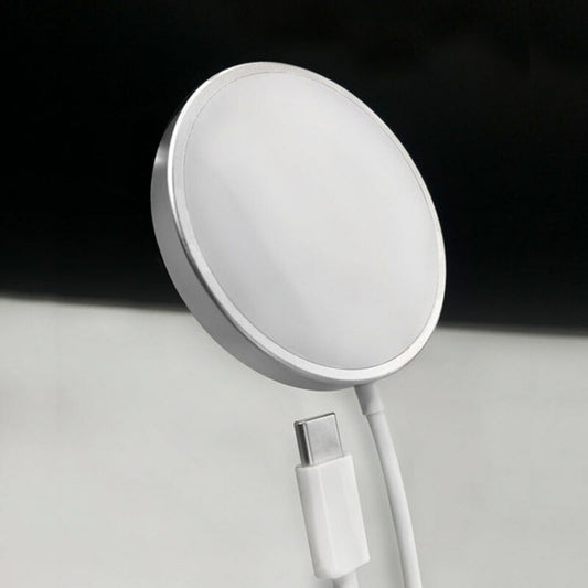 V8H58D28CA34651F01474EB04B61A8321B5R3550146P1