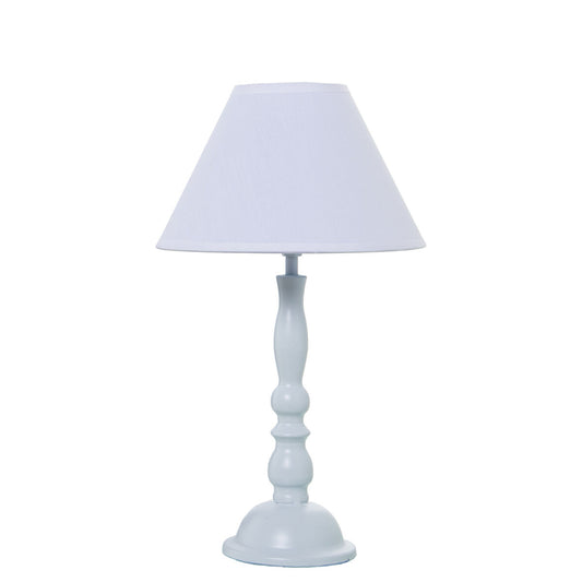 V3HC5C94EAF88925E624A5963F79ED230E3R5242077P2