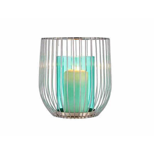 V8H59855C4FCFDE8BA8857397CE4026E26ER2639168P2