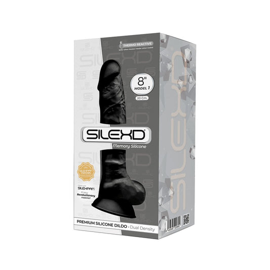 V3H52F0C9875D03F114B29ADB39AD65E3A3R4675405P2