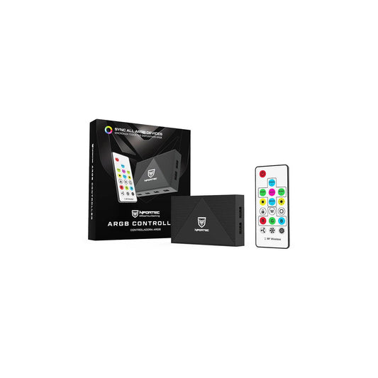 V3H88974DE1825088E4A65B3499B928417ER5087195P1